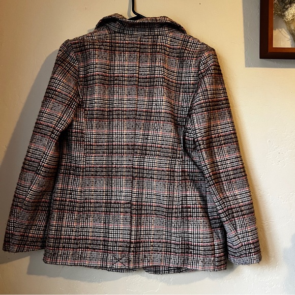 St.John’s Bay Blazer/ Coat - Picture 3 of 4